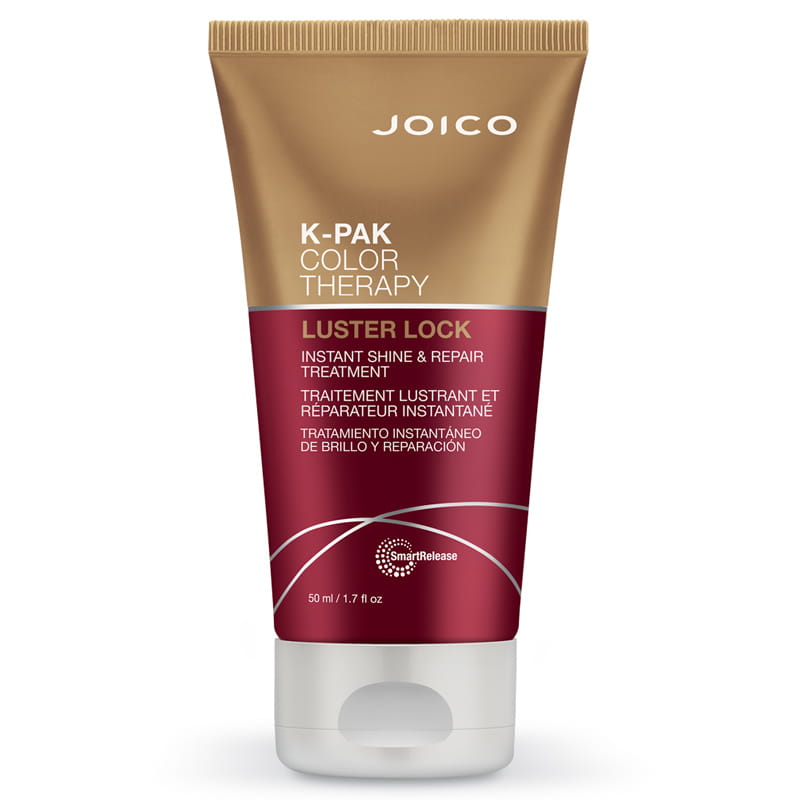 Joico K-Pak Color Therapy maska do włosów